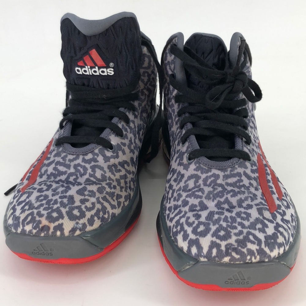 Adidas Boost | crazylight boost | women | size 5.5 - Picture 9 of 13